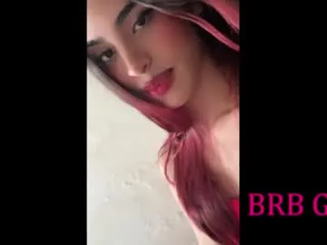 alice_sofia Image 2