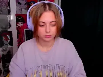 Angel-A – webcam model profile photo Image 17