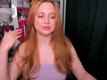 Angel-A – webcam model profile photo Image 2