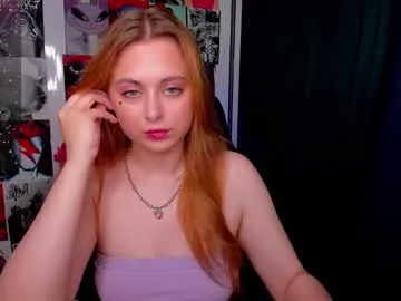 Angel-A – webcam model profile photo Image 3