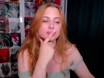 Angel-A – webcam model profile photo Image 4