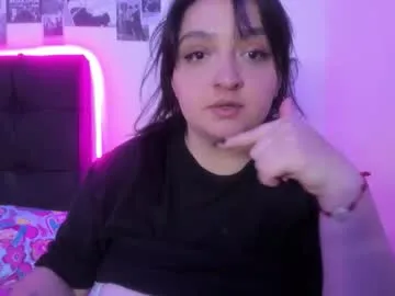 GlamGran – webcam model profile photo Image 8