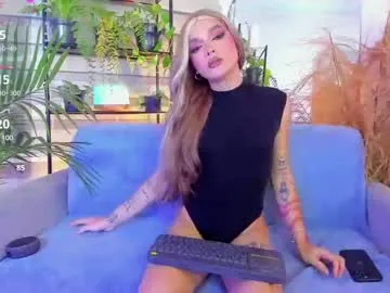 alicejhonsonn Image 10