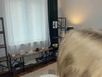 blondalina – webcam model profile photo Image 12