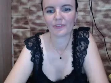 SusyBlair – webcam model profile photo Image 9