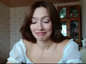 Sonya699 – webcam model profile photo Image 10