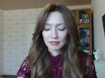 Sonya699 – webcam model profile photo Image 13