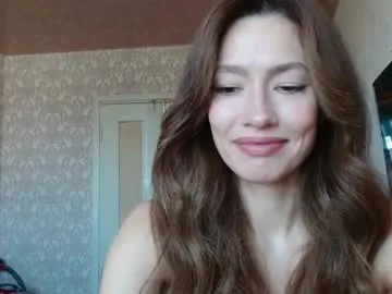 Sonya699 – webcam model profile photo Image 14