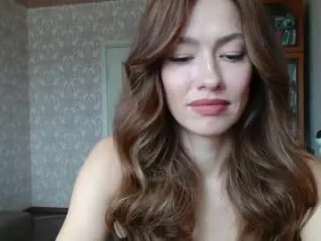 Sonya699 – webcam model profile photo Image 15