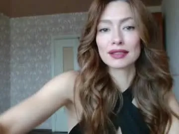 Sonya699 – webcam model profile photo Image 18