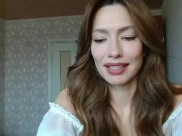 Sonya699 – webcam model profile photo Image 19