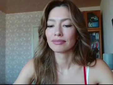 Sonya699 – webcam model profile photo Image 3