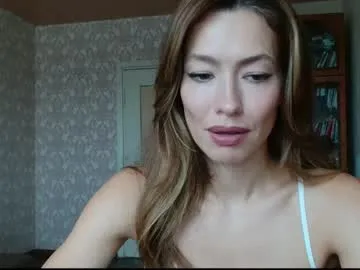 Sonya699 – webcam model profile photo Image 5