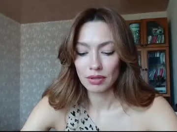 Sonya699 – webcam model profile photo Image 7