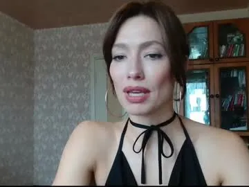 Sonya699 – webcam model profile photo Image 8