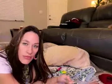 Olga372 – webcam model profile photo Image 18