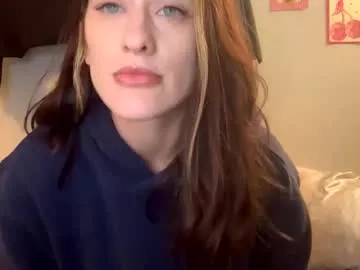 Olga372 – webcam model profile photo Image 4