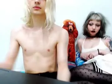 alien_bella – webcam model profile photo