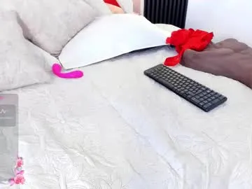 heanvenlyblonde – webcam model profile photo Image 14