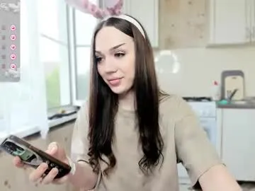 alina_39 Image 2