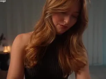 alisonrouge Image 13