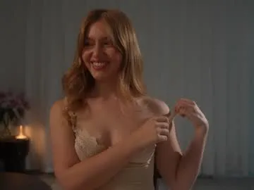 alisonrouge Image 18