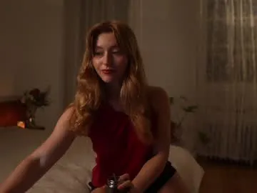 alisonrouge Image 8