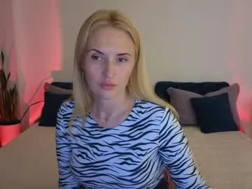 British_EmJess – webcam model profile photo Image 2