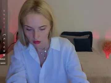 British_EmJess – webcam model profile photo Image 3