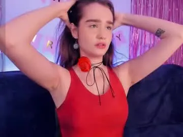 blondeangel_4u2 – webcam model profile photo Image 16