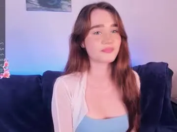 blondeangel_4u2 – webcam model profile photo Image 17