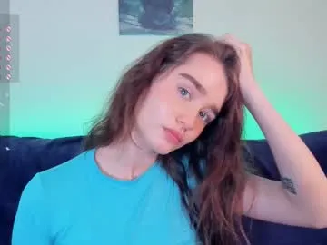 blondeangel_4u2 – webcam model profile photo Image 18