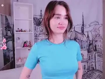 alivialovely Image 2