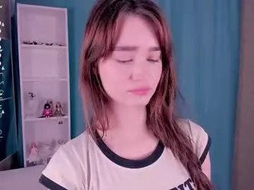 alivialovely Image 7