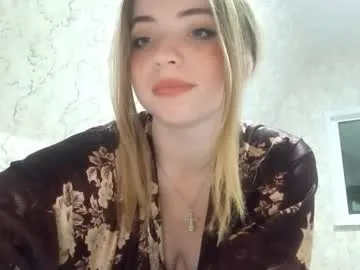 alleenkeffer – webcam model profile photo