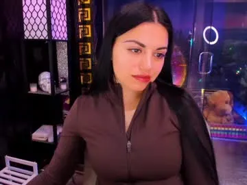 Angelina-1-7 – webcam model profile photo Image 10