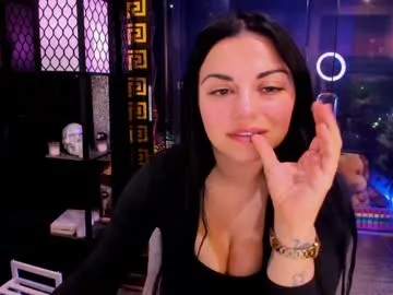 Angelina-1-7 – webcam model profile photo Image 17