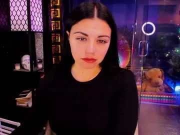 Angelina-1-7 – webcam model profile photo Image 19