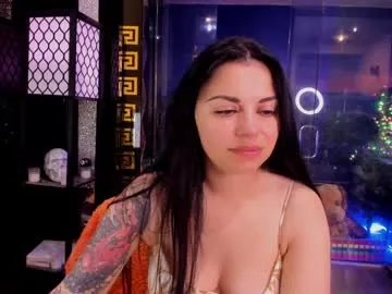 Angelina-1-7 – webcam model profile photo Image 8