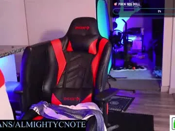 str8gaywannaplay – webcam model profile photo Image 3