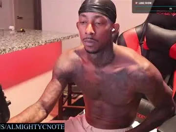 str8gaywannaplay – webcam model profile photo Image 4