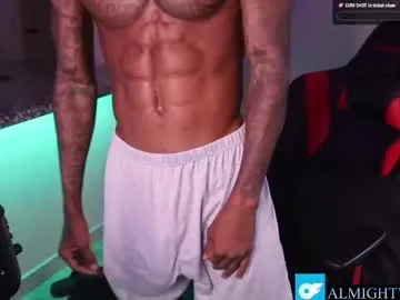 str8gaywannaplay – webcam model profile photo Image 6