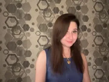 MishaBrizo – webcam model profile photo Image 11