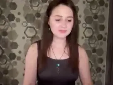 SusyBlair – webcam model profile photo Image 14