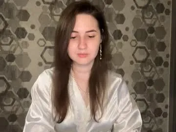 SusyBlair – webcam model profile photo Image 16