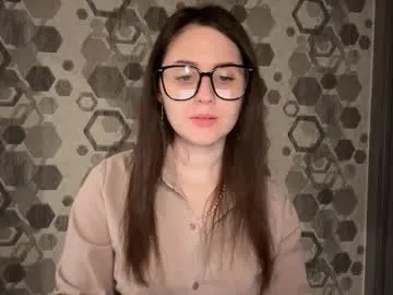 SusyBlair – webcam model profile photo Image 17