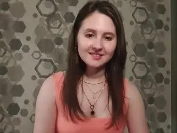 MishaBrizo – webcam model profile photo Image 6