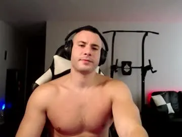 ScandalXX22 – webcam model profile photo Image 17