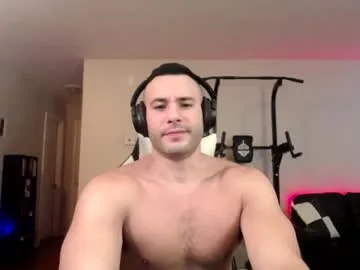 ScandalXX22 – webcam model profile photo Image 19