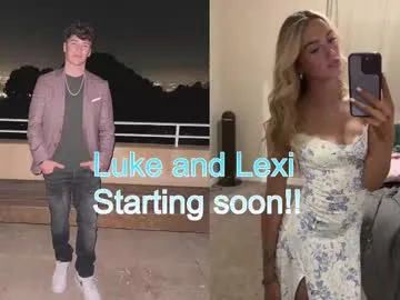 toxic-and-stuffy – webcam model profile photo Image 10